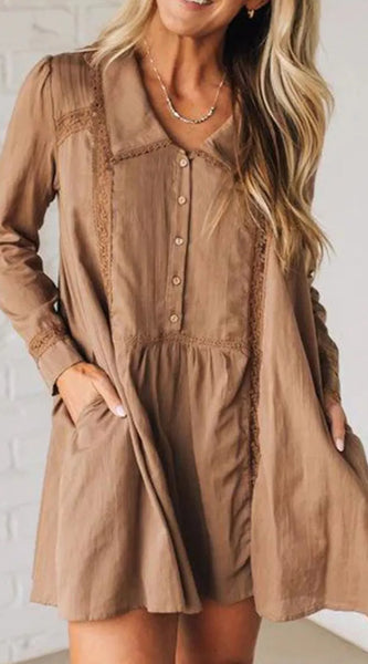 e30eda50-de5c-4563-9ba2-4f37e7218cfc-Max-Origin