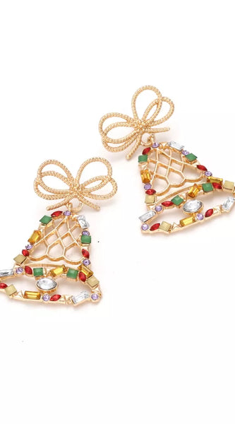 e3114763-25db-456f-b891-deda8b23503e-Max-Origin