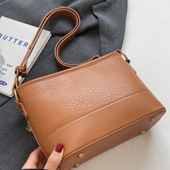 e31c574fc1534e99966d7a1515d89a12-Max