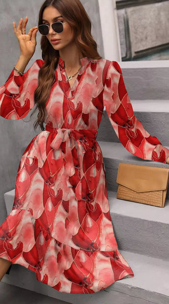 e31cc6e3-ca89-41d6-b962-0fcd20f4677c-Max-Origin