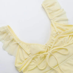 e322712adc8e42188ca59a5f9783e345-Max-Origin