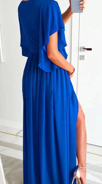 e3260d410d1a4d2ca28fdd92c65343b3-Max-Origin