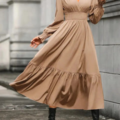 e3318bb411c2470f97453b64ea3e8677-Max-Origin