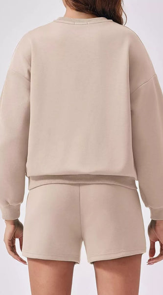 e334cb61-5436-4163-8188-1b30162b329d-Max-Origin