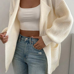 e3395036e6974c629c66a2e29809709e-Max-Origin