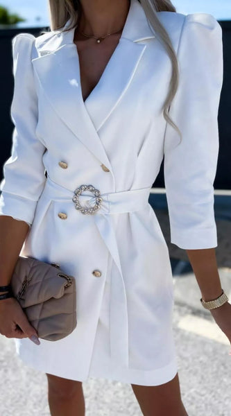 e339809acd4d4ac193eef64adca1a5b4-Max-Origin