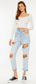 e33aead5970d4c0b8a482459d6908836-Max-Origin