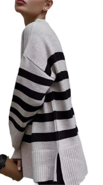 e340c2832ece4ae9b963b7768a495d68-Max-Origin