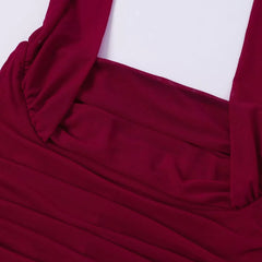 e34af94321bb4503992e55c518f69e10-Max-Origin