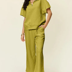 e34d7886-4ae3-42bc-9ec4-aa96a3b07070-Max