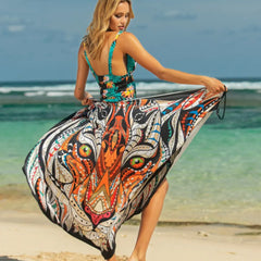 e35322c9-efc5-4254-be56-98e37715c4ff-Max