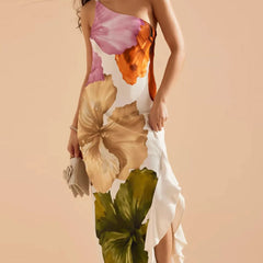 e353deca-a146-4956-a453-f75f2e9cfb4e-Max-Origin