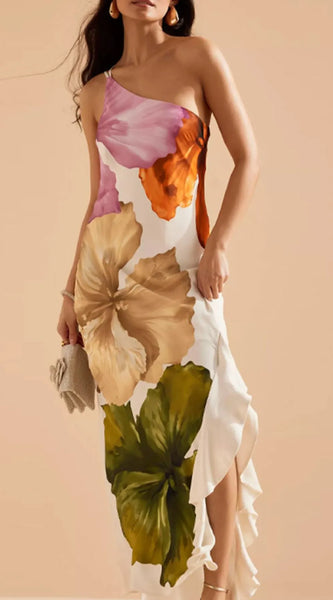 e353deca-a146-4956-a453-f75f2e9cfb4e-Max-Origin