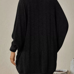 e355b517-7e9e-4246-9a48-049c3081c5cf-Max-Origin