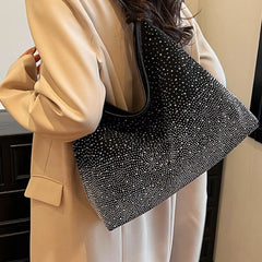 e35d43cf-d0f8-423b-adea-a597f4c511b8-Max-Origin