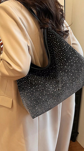 e35d43cf-d0f8-423b-adea-a597f4c511b8-Max-Origin