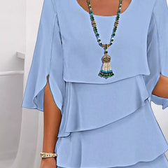 e368fc99-d37e-49db-8e19-8c7c134a4db0-Max-Origin