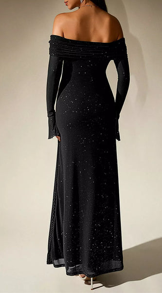 e369fb27-937b-4935-affc-8ec97d43e8c4-Max-Origin