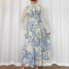 e36cd8fe-cff7-41a7-add3-2ba11c6755b5-Max-Origin