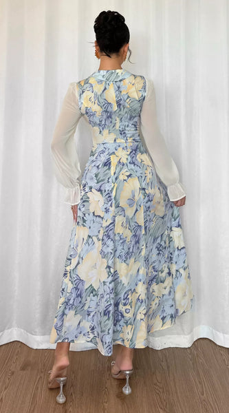 e36cd8fe-cff7-41a7-add3-2ba11c6755b5-Max-Origin