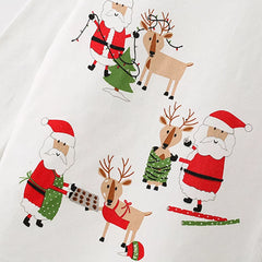 e36e190e5fba451fbbc128b1c92b0353-Max-Origin