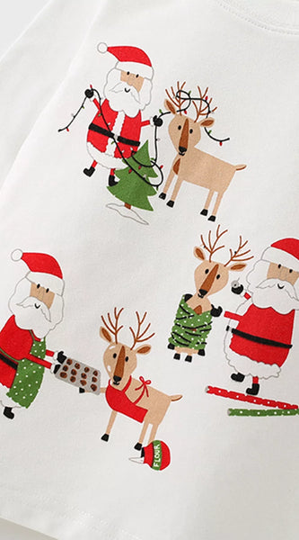 e36e190e5fba451fbbc128b1c92b0353-Max-Origin