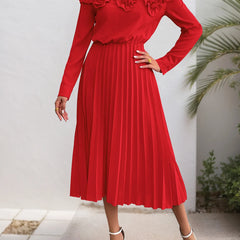 e37097768c4246aab2c48d3ff0b3172d-Max-Origin