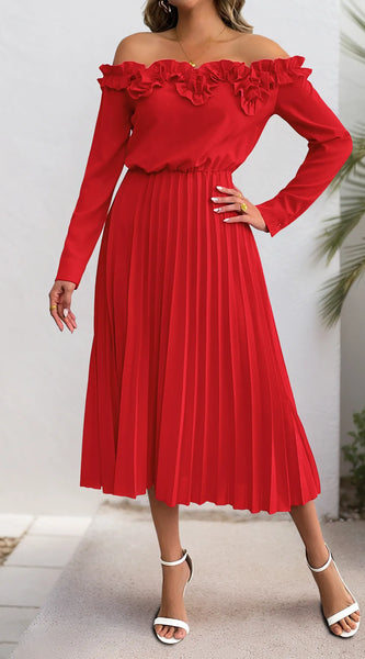 e37097768c4246aab2c48d3ff0b3172d-Max-Origin