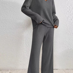 e3729c83-07a4-4f91-ae94-f72658197f85-Max-Origin