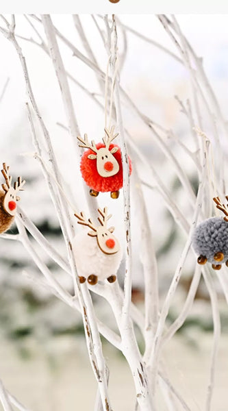 e383e428-e399-4d75-aa87-27b557059166-Max-Origin