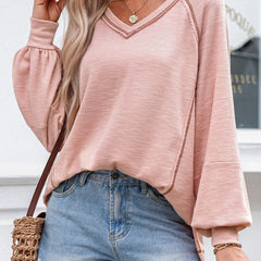 e38b2589-15fb-40dd-a5b3-7e54aa8266f1-Max-Origin