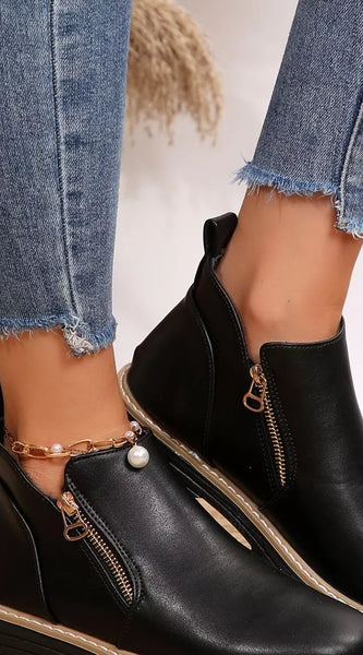 e38ea60be7084edca06b6feb8698783e-Max-Origin