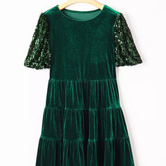 e38f0d45ee74437caab0e272d09984b3-Max-Origin