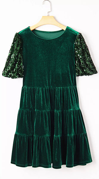 e38f0d45ee74437caab0e272d09984b3-Max-Origin