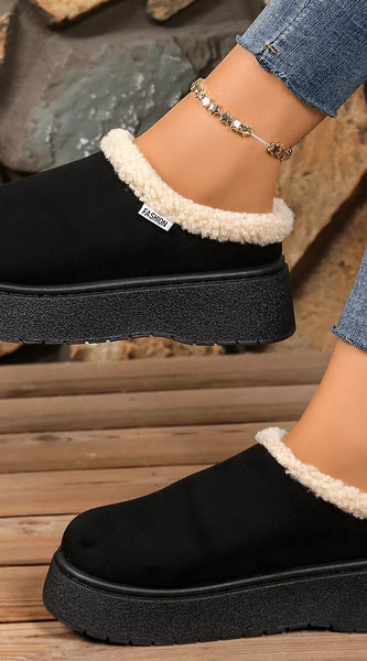 e391ed9fb4bf4514ba0ce88ac63a1f82-Max-Origin