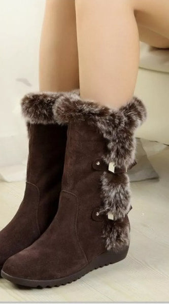 e39a2d431c3f450c84e3e44e41ce0f04-Max-Origin