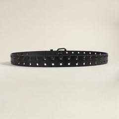 e39d86dcd06b423b93b53e52ae01141b-Max