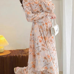 e39f6fad-73d7-4a05-ad7f-57bc2dae45ef-Max-Origin