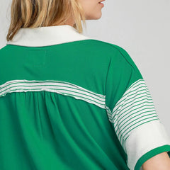 e3a0eff4-2bc5-484e-ba04-c9d1e84c6af3-Max-Origin