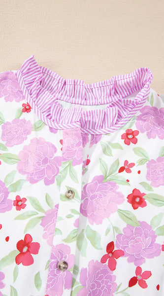 e3a27b87020840edba450d9315a5c373-Max-Origin