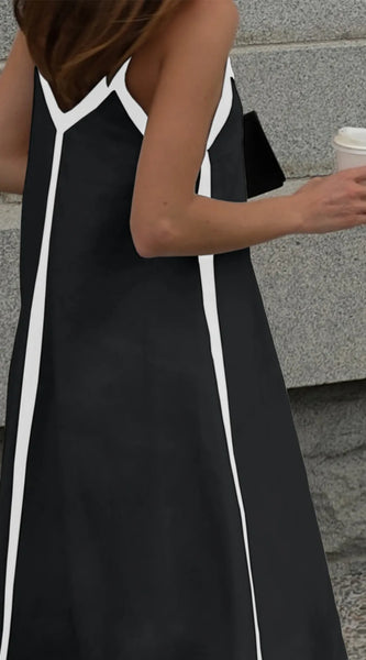 e3a3eca8-b072-4a42-a0d0-ee46cc3a40c8-Max-Origin