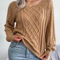 e3a7f3e256bc4fde9a37ceb99d90465b-Max-Origin