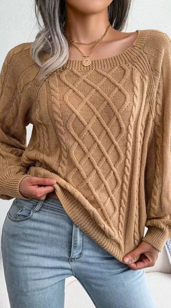 e3a7f3e256bc4fde9a37ceb99d90465b-Max-Origin