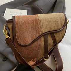 e3a837b0a40a4277a043b8914d3fb64d-Max-Origin