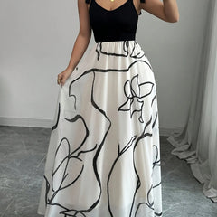 e3ab88f1d219473f8d1af7943b53d410-Max-Origin