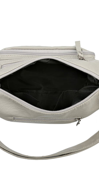 e3ada313a53043a8a3f4d648ff7b7c1d-Max