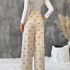 e3b2cf504298412aa9443f47a9a6e281-Max-Origin