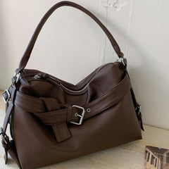 e3c2f46633f24de1ba9c242ce56e0c93-Max-Origin