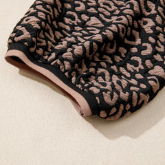 e3c99f96be6f4a92a58daca82bc75d44-Max-Origin