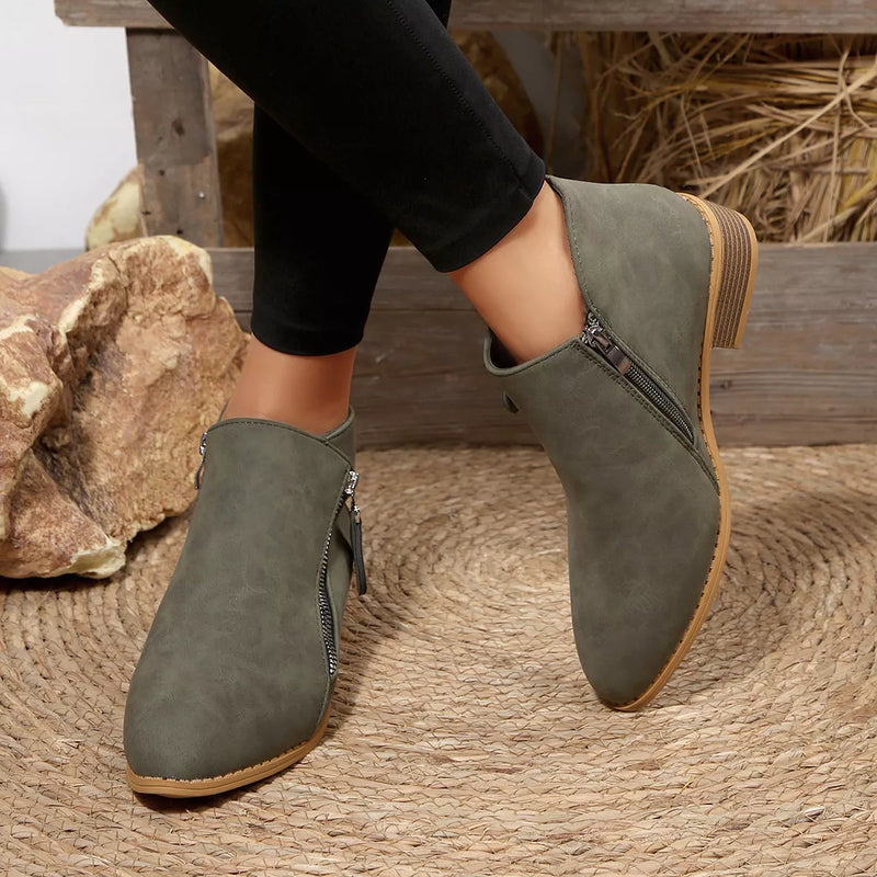 e3cecef2647e4f1183ce75bb3ed5131e-Max-Origin